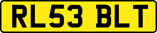 RL53BLT
