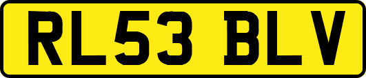 RL53BLV