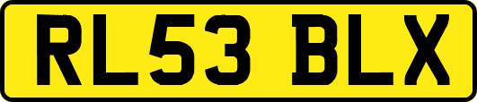 RL53BLX