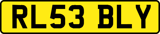 RL53BLY