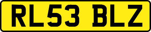 RL53BLZ