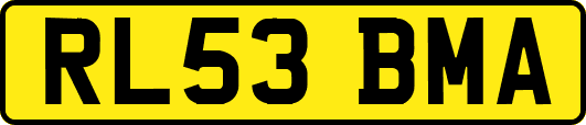 RL53BMA
