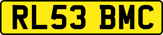 RL53BMC