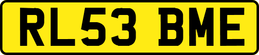 RL53BME