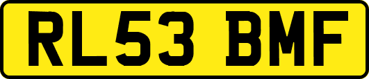 RL53BMF