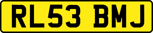 RL53BMJ