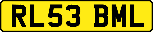 RL53BML