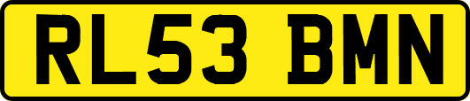 RL53BMN