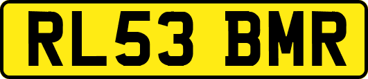 RL53BMR