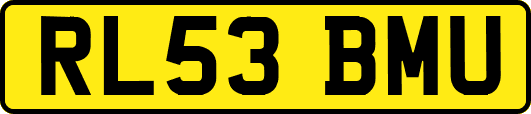 RL53BMU