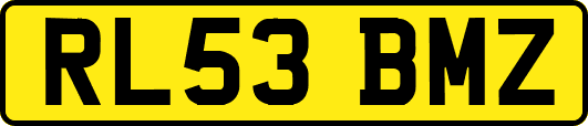 RL53BMZ