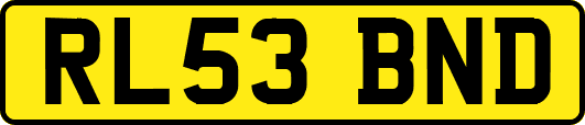 RL53BND