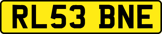 RL53BNE