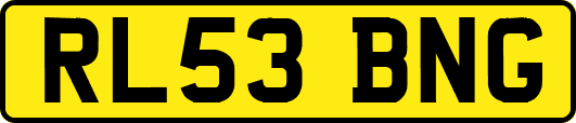 RL53BNG