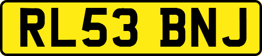 RL53BNJ