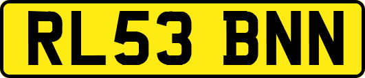 RL53BNN