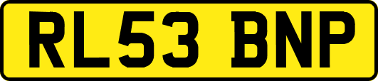 RL53BNP