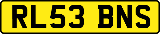 RL53BNS