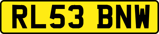 RL53BNW