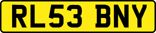RL53BNY