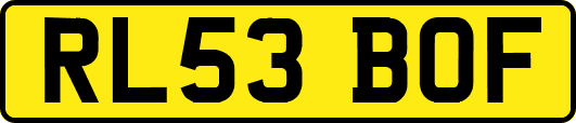 RL53BOF