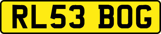 RL53BOG