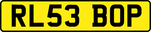 RL53BOP