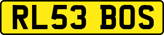 RL53BOS