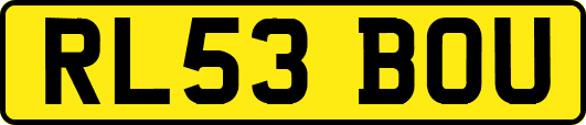RL53BOU