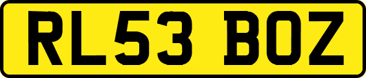 RL53BOZ