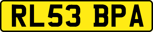 RL53BPA