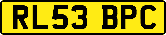 RL53BPC