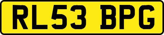 RL53BPG