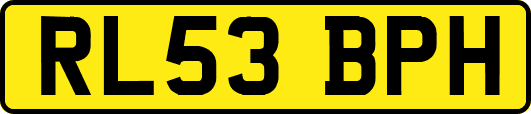 RL53BPH