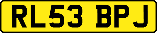 RL53BPJ