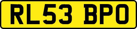RL53BPO