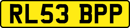RL53BPP