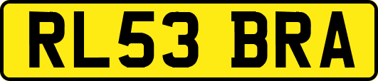 RL53BRA