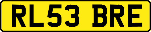 RL53BRE