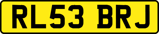 RL53BRJ