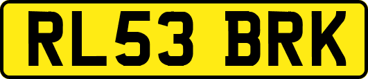 RL53BRK