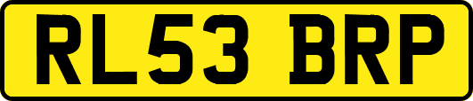 RL53BRP