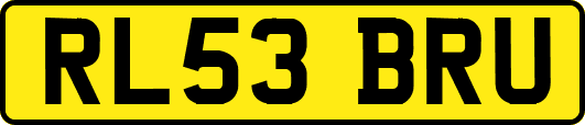 RL53BRU