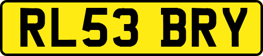 RL53BRY