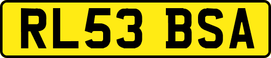 RL53BSA