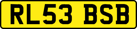 RL53BSB