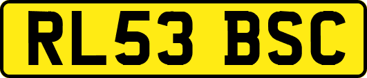 RL53BSC