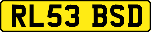 RL53BSD