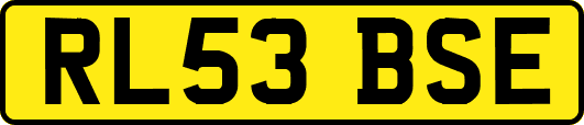 RL53BSE