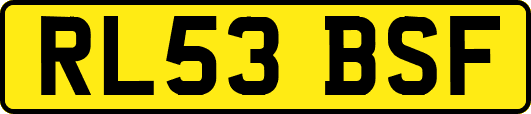 RL53BSF